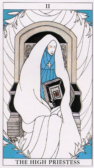 Japan - Big Arukana 22